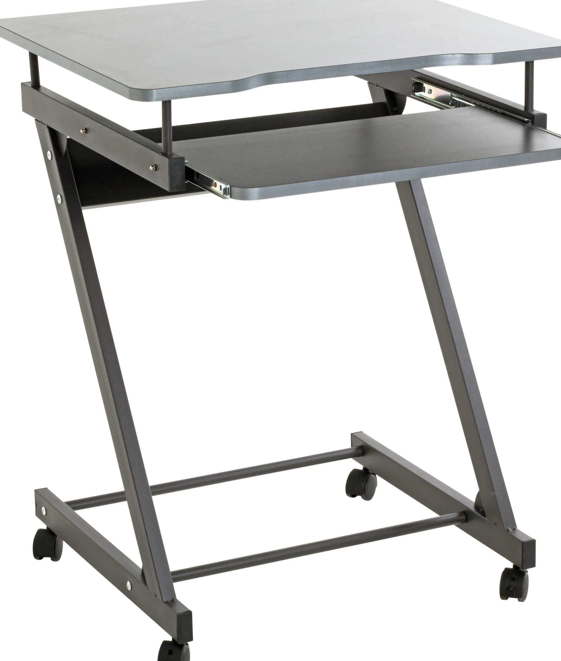 Haku Computertisch | 60 x 49 x 76 cm |