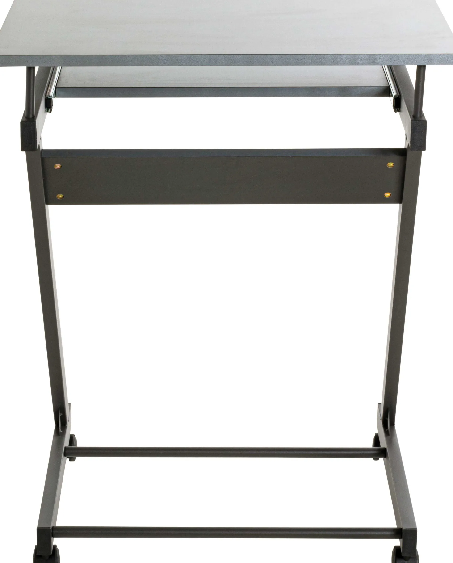 Haku Computertisch | 60 x 49 x 76 cm |