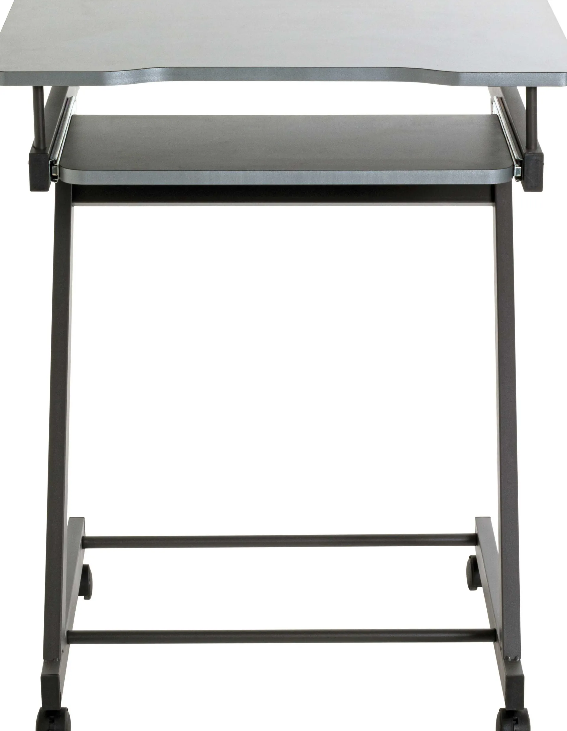 Haku Computertisch | 60 x 49 x 76 cm |