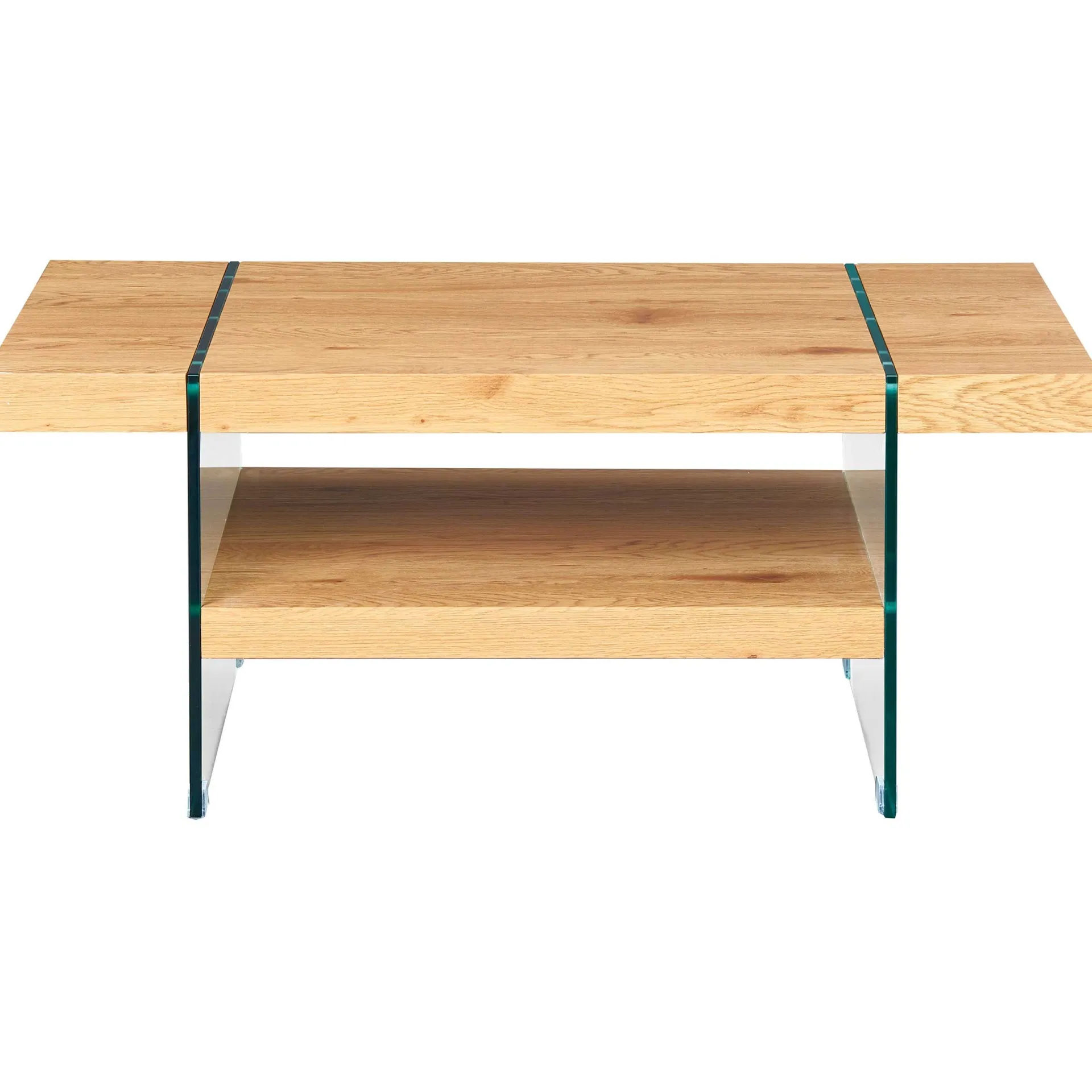 Interlink Couchtisch Belinda