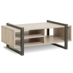 Finori Couchtisch Brooklyn