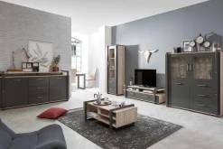 Finori Couchtisch Brooklyn