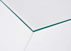 Interlink Couchtisch Provence 1 Schublade -