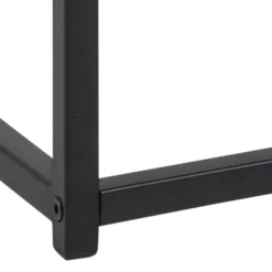 Emob Couchtisch Seaford 100x50 -