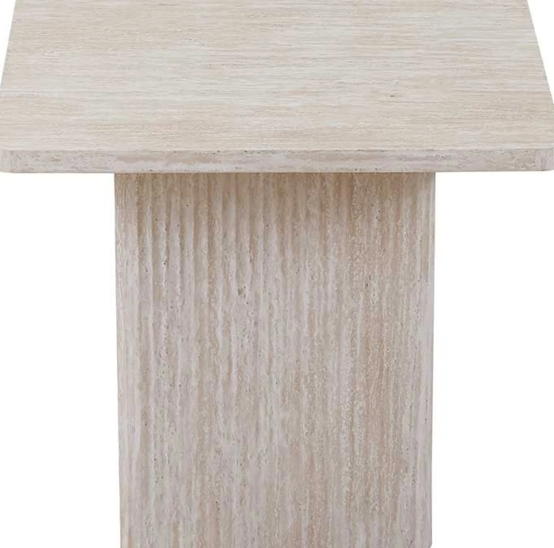 Rousseau Couchtischset Destiny | 60 x 60 x 52 cm / 80 x 80 x 42 cm | farbenes Design