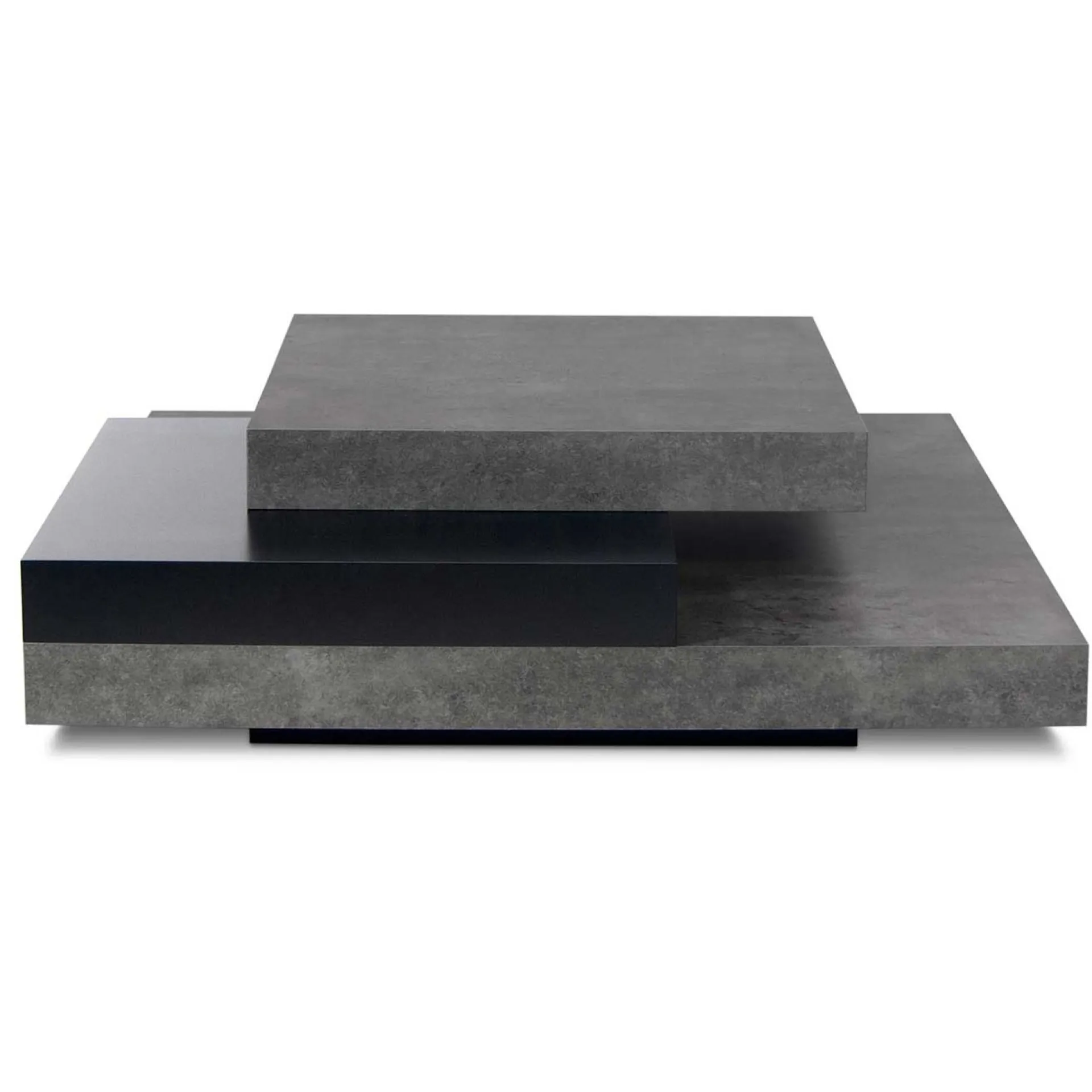 Temahome Couchtisch Slato