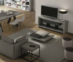 Temahome Couchtisch Slato