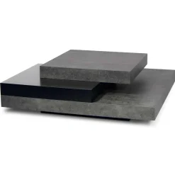 Temahome Couchtisch Slato