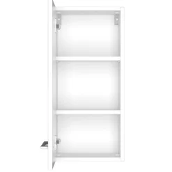 Held DasaBadezimmer : Säulenschrank, Spiegelschrank, Waschtischschrank, Hängeschränke -