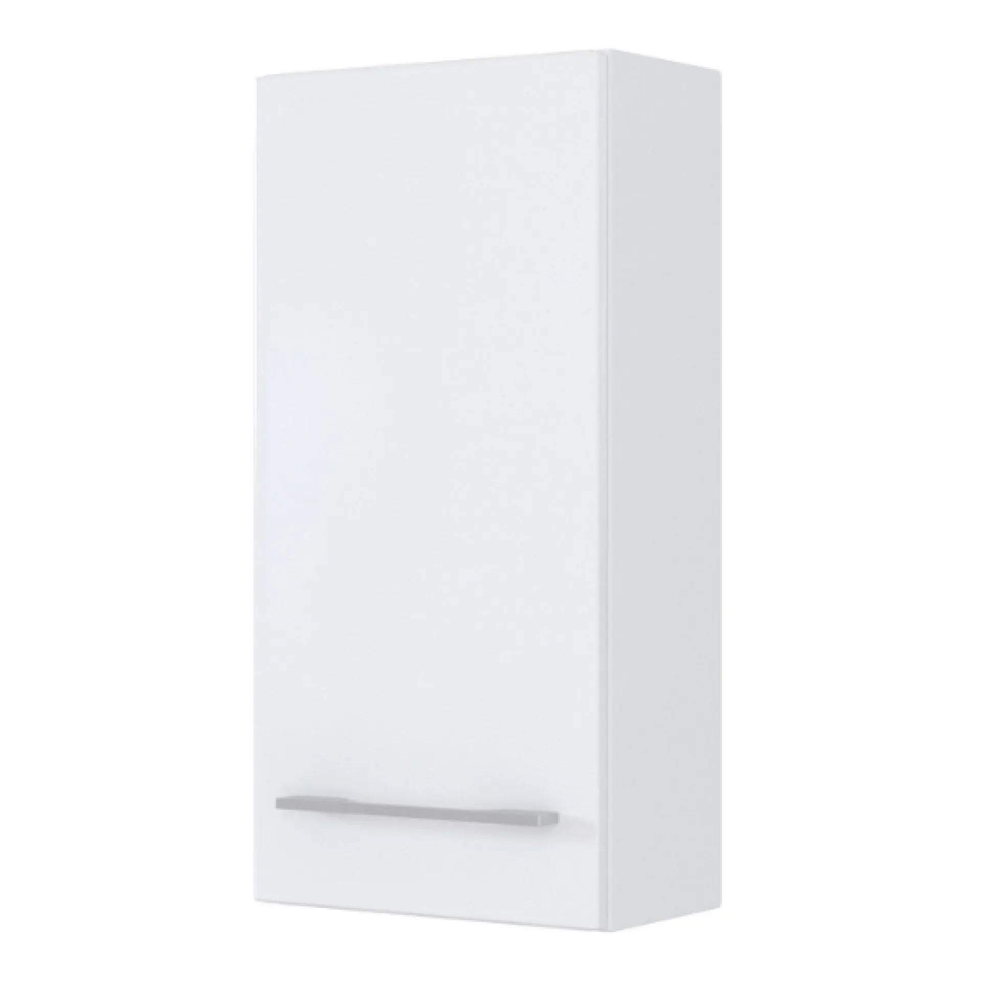 Held DasaBadezimmer : Wandschrank, Spiegelschrank, Waschtischschrank, Säulenschrank -