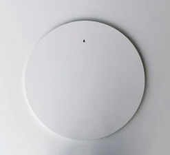 Emob Dekoratif Spiegel | 100 % MDF |