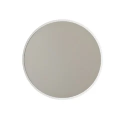 Emob Dekoratif Spiegel | 100 % MDF |