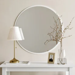 Emob Dekoratif Spiegel | 100 % MDF |