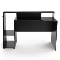 Kinder CBA Desk Access | 137,7 x 67,1 x 94 cm |