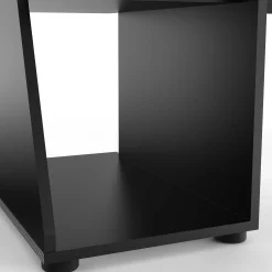 Kinder CBA Desk Access | 137,7 x 67,1 x 94 cm |