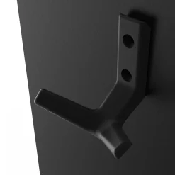 Kinder CBA Desk Access | 137,7 x 67,1 x 94 cm |
