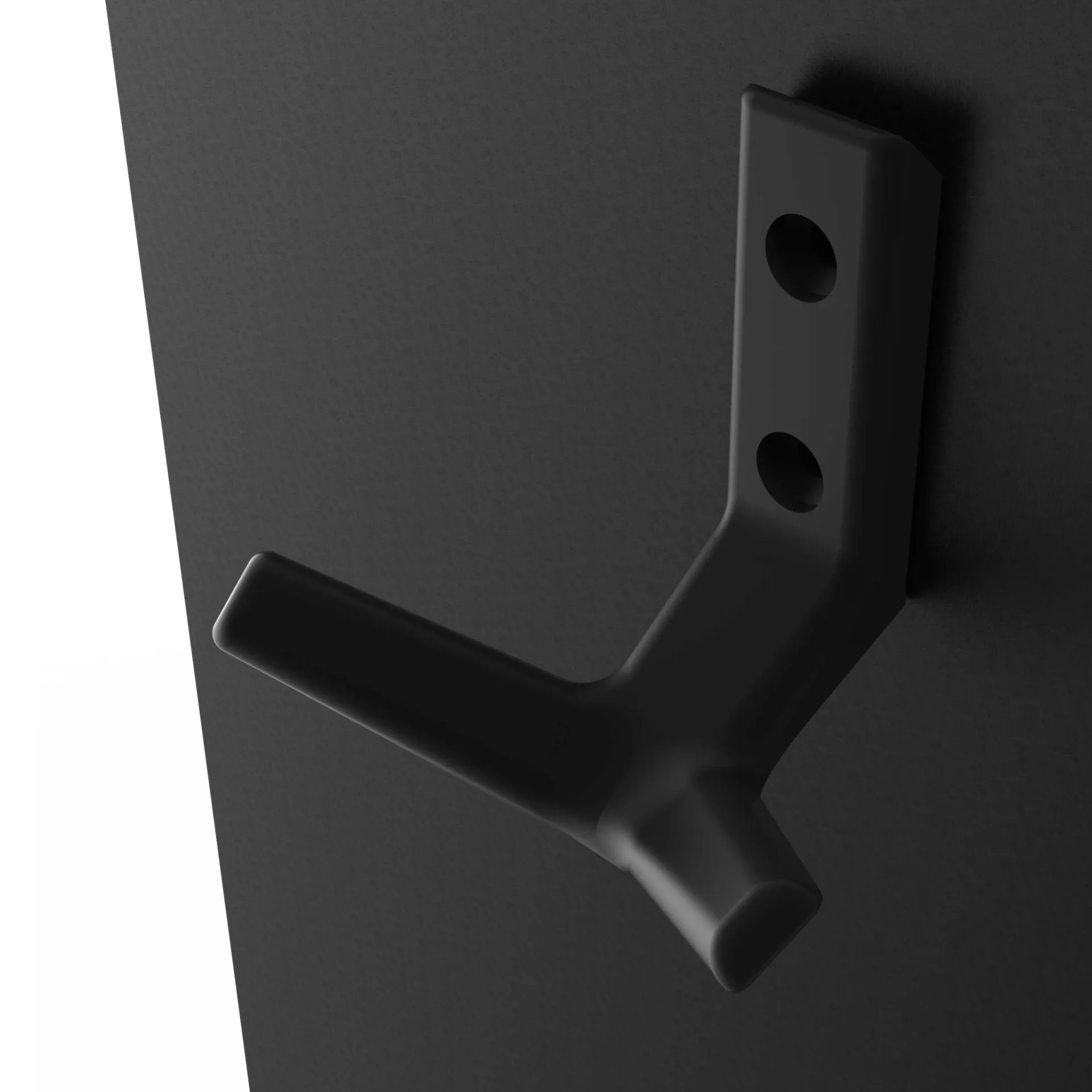 Kinder CBA Desk Access | 137,7 x 67,1 x 94 cm |