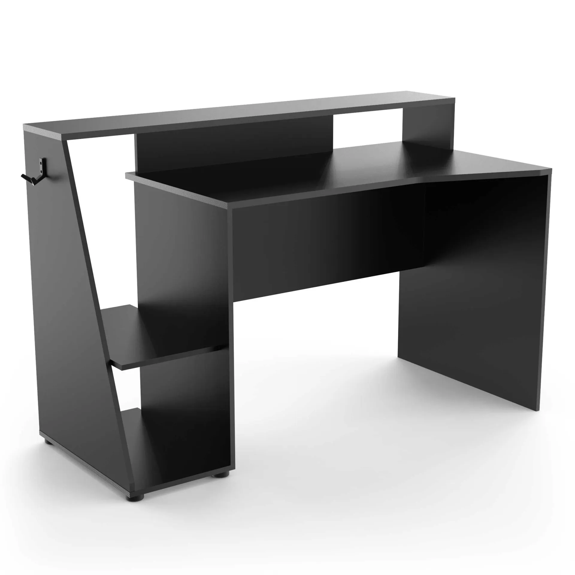 Kinder CBA Desk Access | 137,7 x 67,1 x 94 cm |