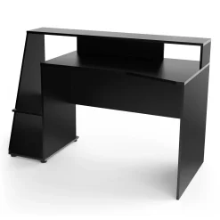Kinder CBA Desk Access | 137,7 x 67,1 x 94 cm |
