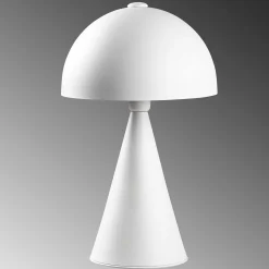 Emob Dodo Tischlampe | METALLGEHÄUSE |