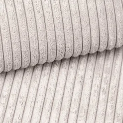 Doppelbett Avola | 140 x 200 cm | Design Beige