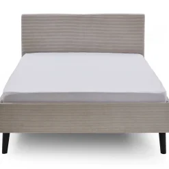 Doppelbett Avola | 140 x 200 cm | Design Beige