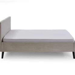 Doppelbett Avola | 140 x 200 cm | Design Beige