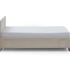 Doppelbett Cool | 140 x 200 cm | Nata-Design
