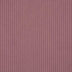 Doppelbett Cool | 140 x 200 cm | Rosa Design