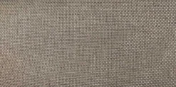 Doppelbett Corbi mit Lagerung 140x200 - Sand