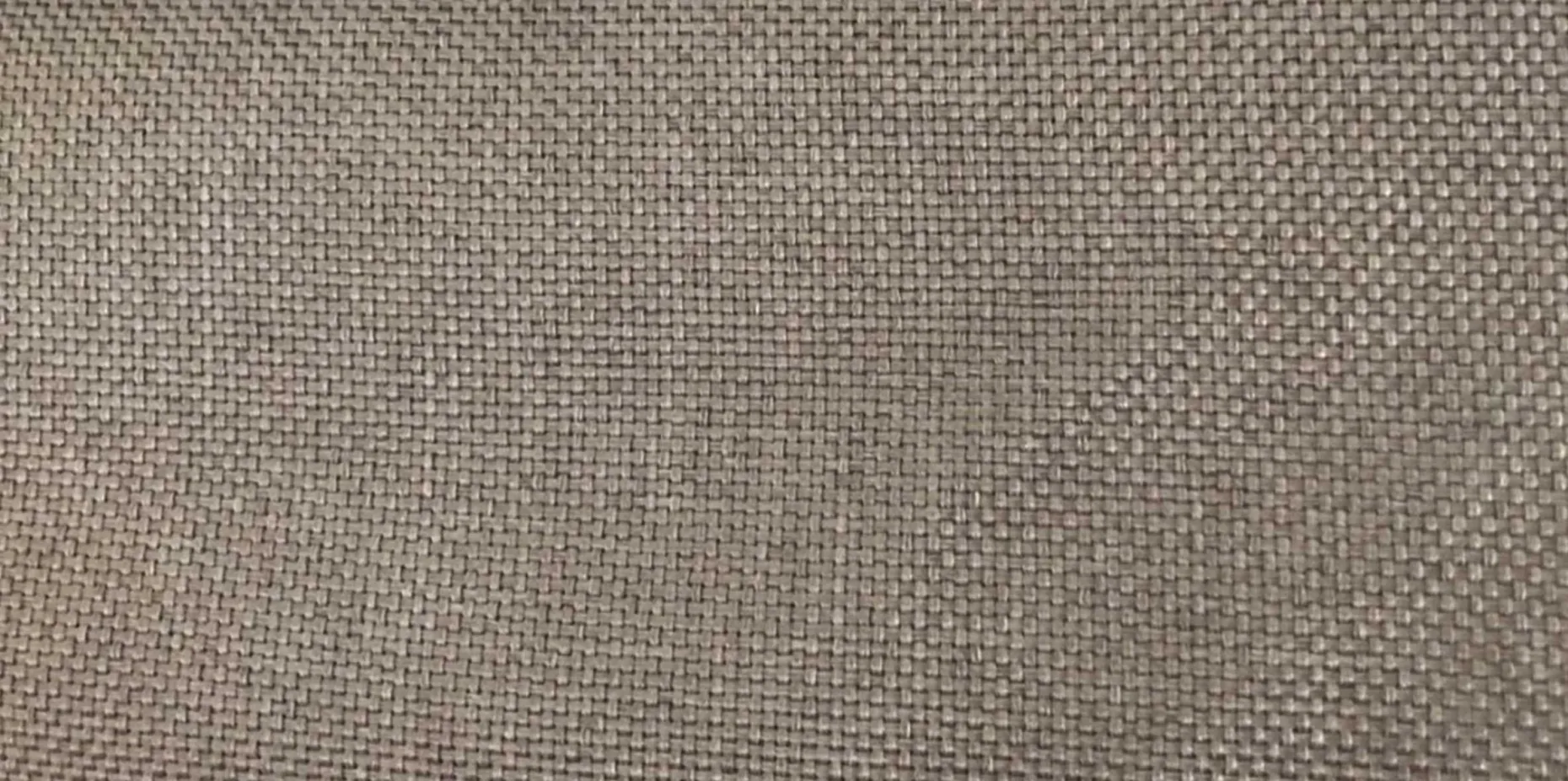 Doppelbett Corbi mit Lagerung 140x200 - Sand