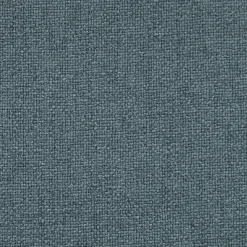 Meise Doppelbett Cézanne 180x200cm mit Stauraum - eis
