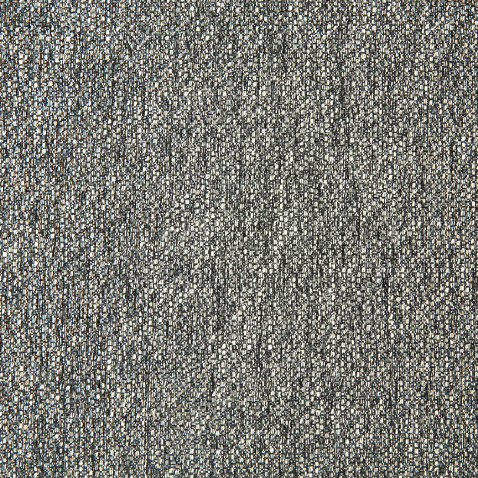 Doppelbett Estee 180x200cm - grau/eiche