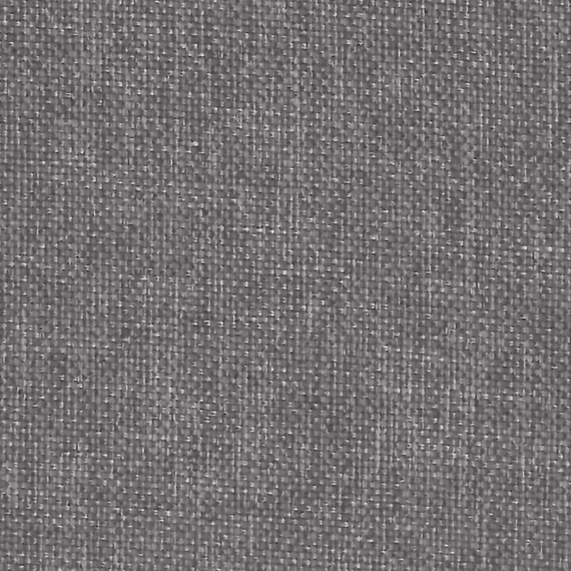 Doppelbett Estee 160x200cm mit Stauraum - hellgrau/Eiche