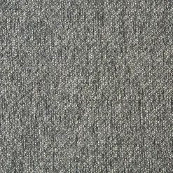 Doppelbett Estee 140x200 - grau/ocker