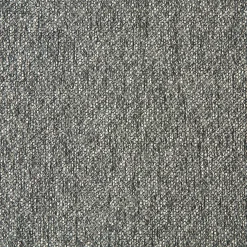 Doppelbett Estee 180x200 mit Stauraum - grau/gelb