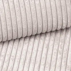 Doppelbett Kubrik | 160 x 200 cm | Beige
