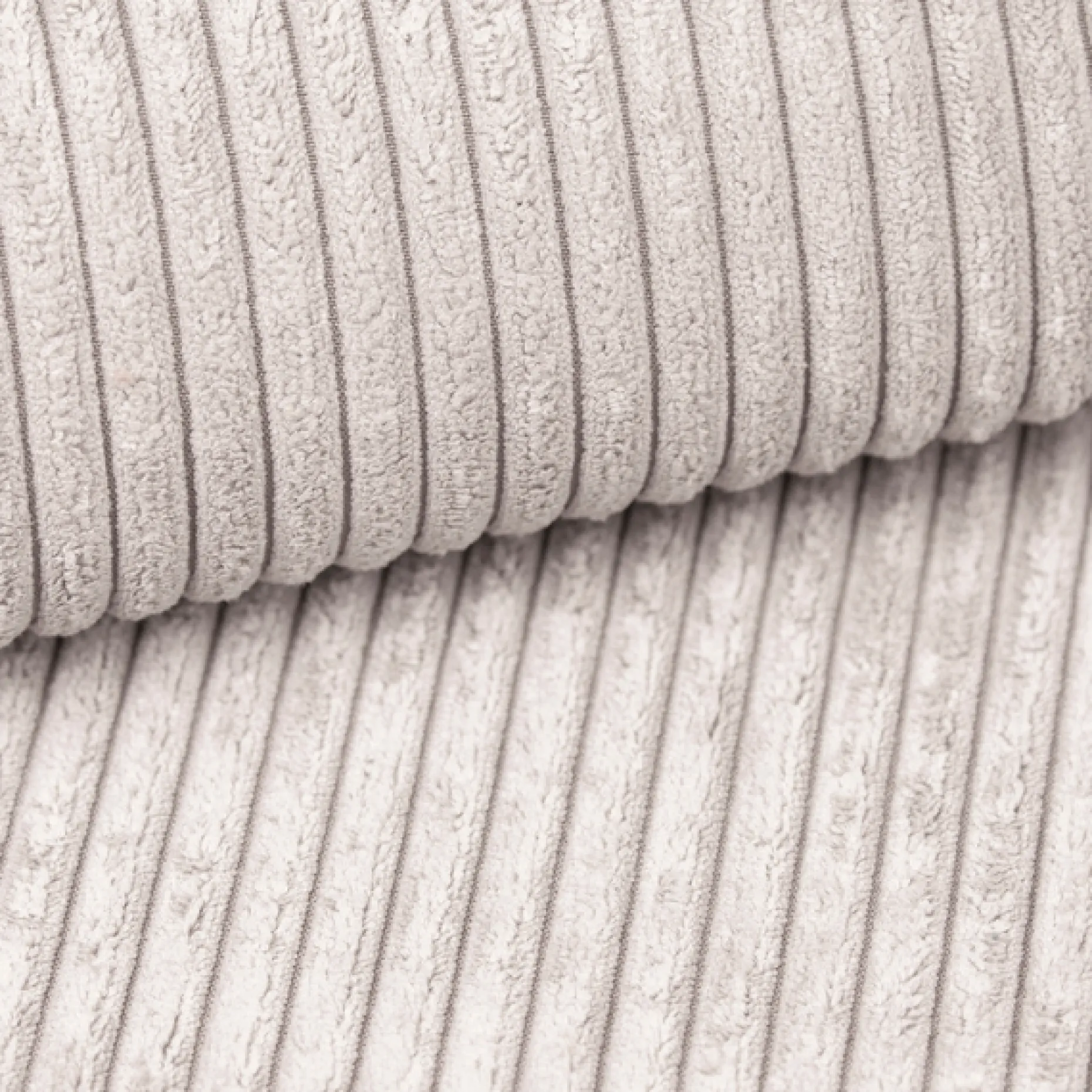 Doppelbett Kubrik | 160 x 200 cm | Beige