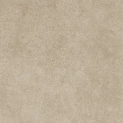 Doppelbett Lizzie 160x200cm mit Stauraum - beige