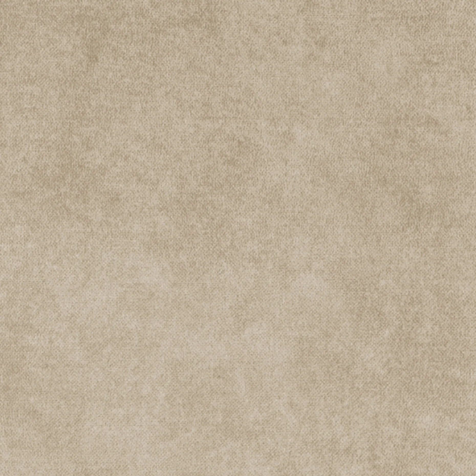 Doppelbett Lizzie 160x200cm mit Stauraum - beige