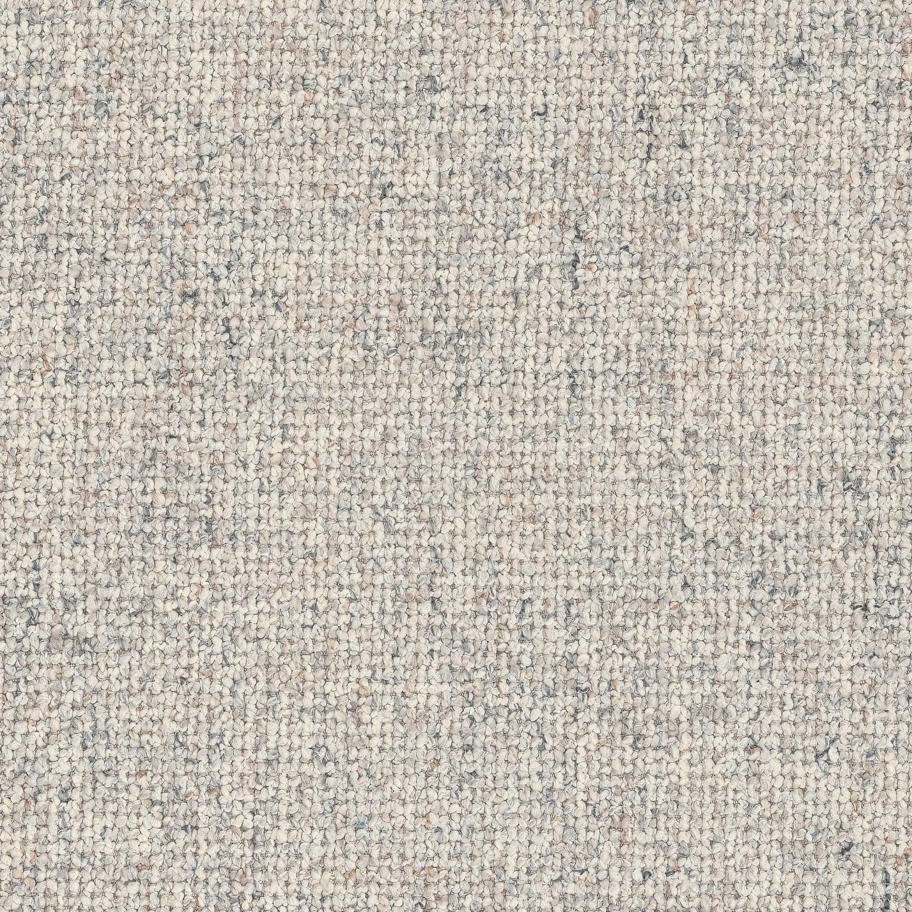 Doppelbett Nielsen | 180 x 200 cm | Beige