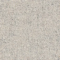 Doppelbett Nielsen | 160 x 200 cm | Beige