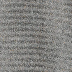 Doppelbett Nielsen | 180 x 200 cm | Grau