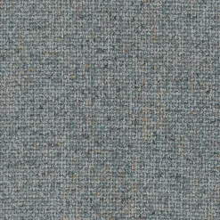 Doppelbett Nielsen | 180 x 200 cm | Türkis