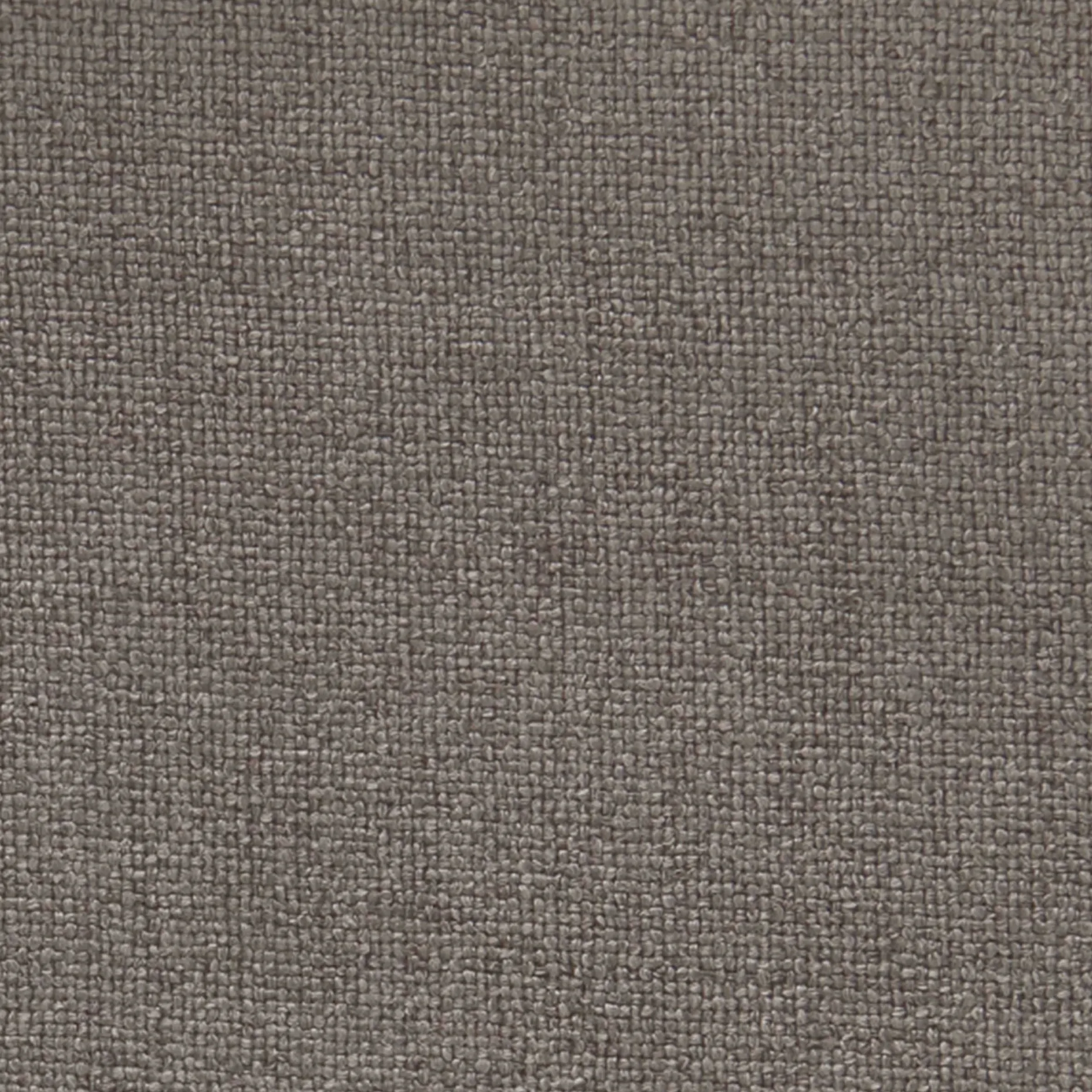 Doppelbett Tony 160x200cm mit Stauraum - taupe