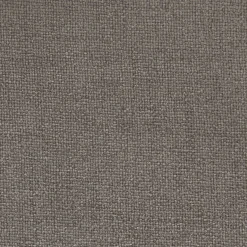 Doppelbett Tony 180x200cm mit Stauraum - taupe