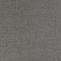 Doppelbett Tony 160x200cm mit Stauraum - grau