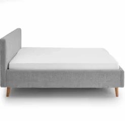 Meise Doppelbett Younes 180x200cm -