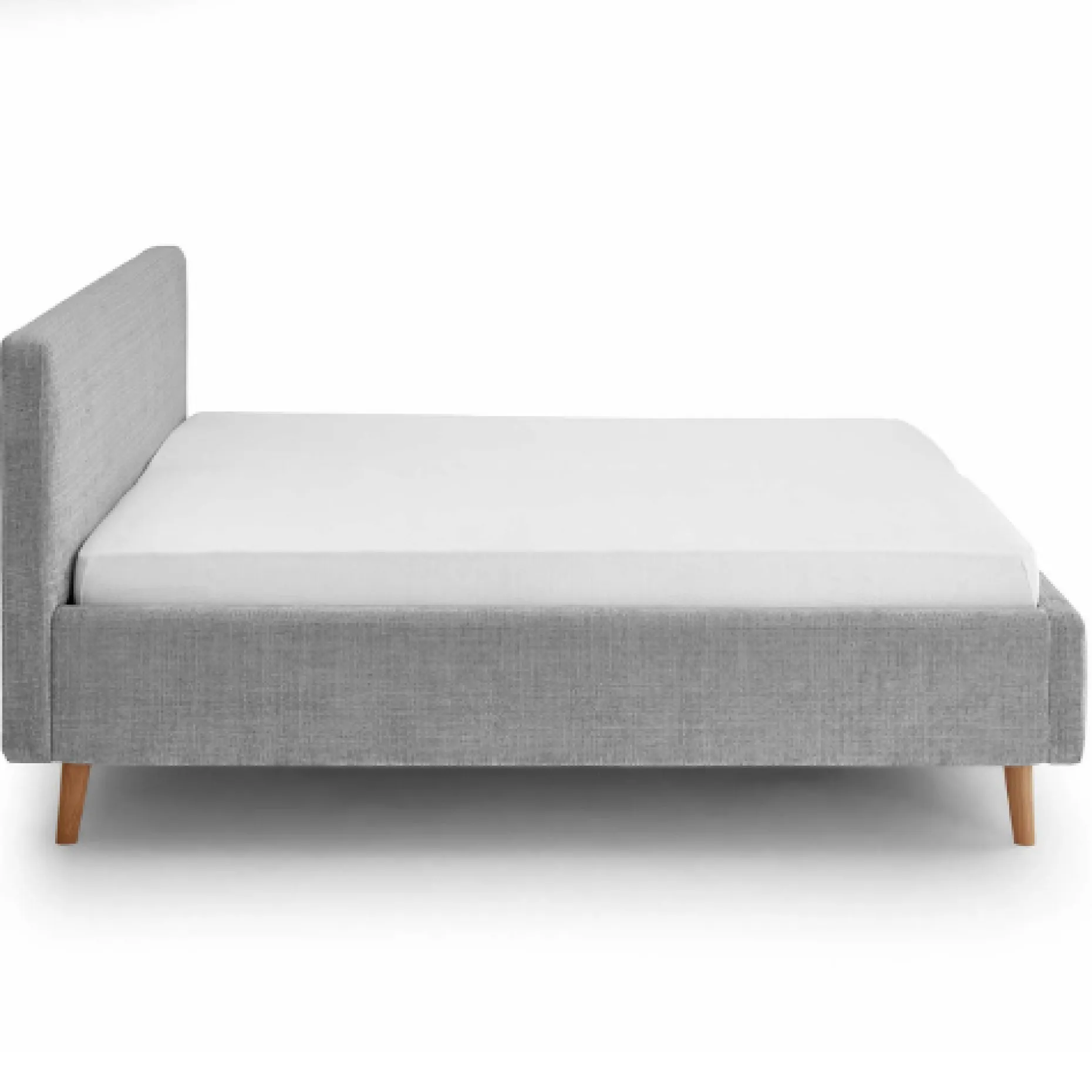 Meise Doppelbett Younes 180x200cm -