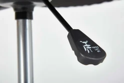 Interlink Drehstuhl Donny ergonomische Rückenlehne -